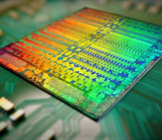 Your Next “Picture Perfect” Trade for July Profits