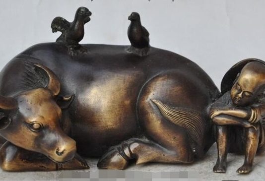 Bulls Are Sleeping on This Aphria Inc Rally