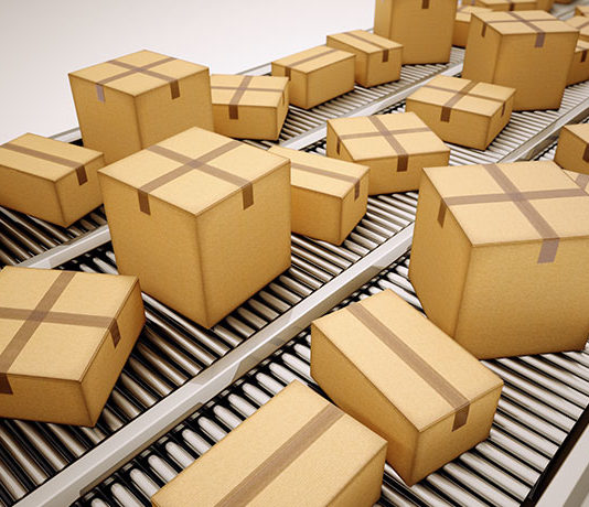 This Could Be July’s Biggest Breakout Stock