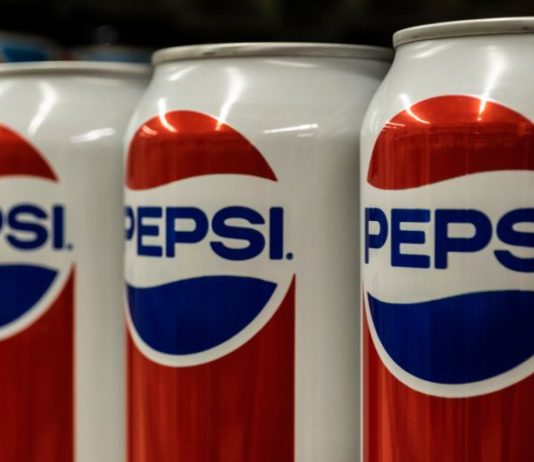 1 Soda Stock That’s Fizzling Out