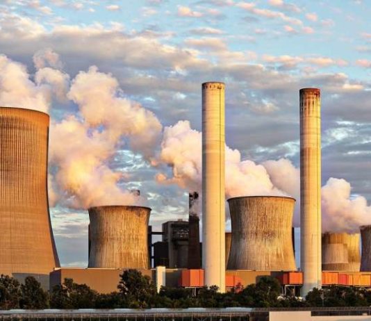 Don’t Miss This Energy Stock’s Upcoming Rally