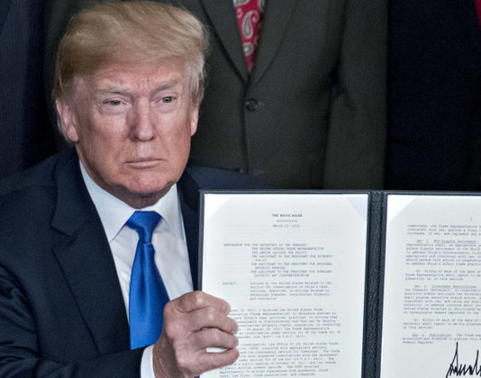 AIG’s Approaching a Stock Breakout