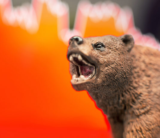 Watch Out for This Post-Earnings Play