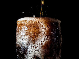 Pepsico “Pops” Lower