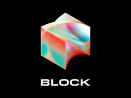 Block Inc.’s Bad Day Could Get Worse