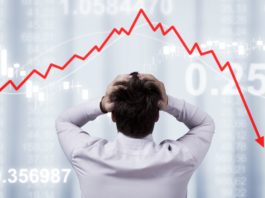 This Index Will Crash More Than the S&P