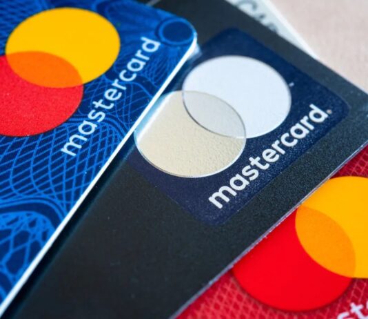 Mastercard (MA) Getting a “Reality Check”